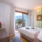 Bellavista * Mezzegra