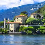 Bellavista *