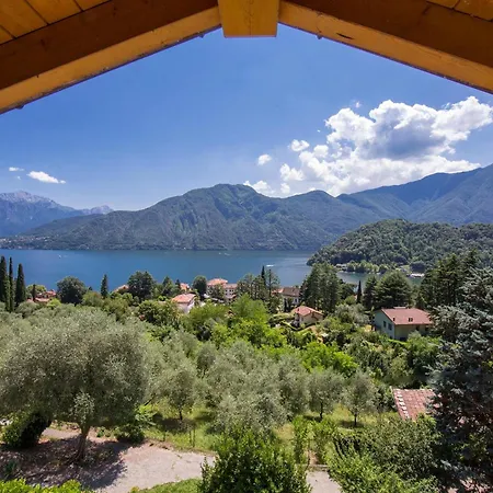 Bellavista 아파트 *