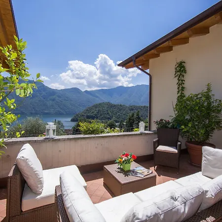 Bellavista
