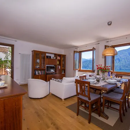 Bellavista Mezzegra