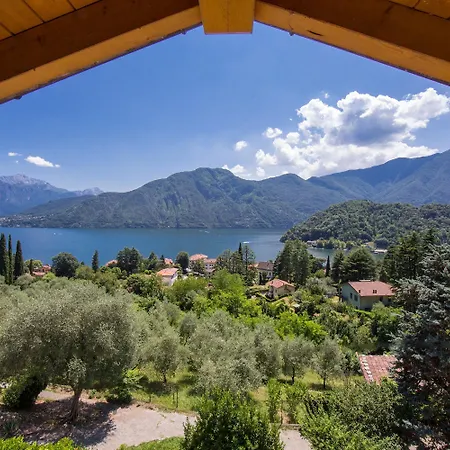 Appartement Bellavista