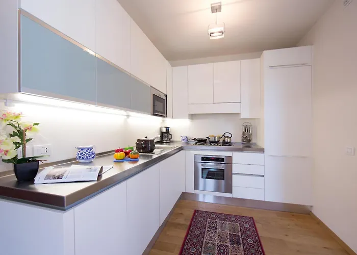 Bellavista * Mezzegra