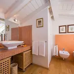 Apartment Bellavista