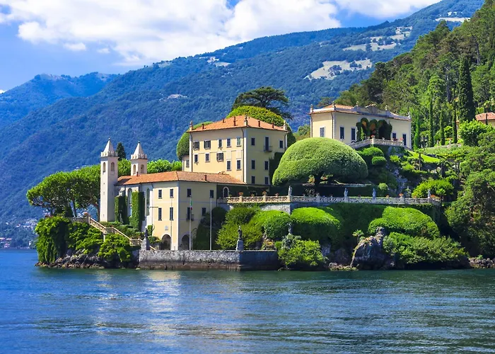 Bellavista *